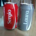 Laura Cantón Sánchez - @LauraCanton88 - Twitter