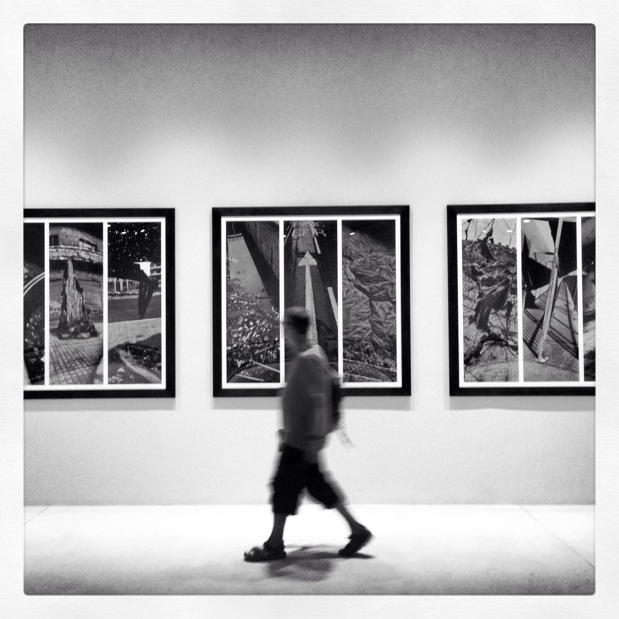 Art Milan