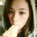 xxx...♥ (@0529Naltusyu) Twitter