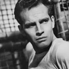 In memory of Charlton Heston.