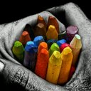 L¡L¡@N - @Lilian21Ma - Twitter