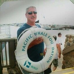 Retired Naval Aviator, A6E Intruder attack jet. Currently work as a totally BORED Intellectual Property Attorney in Gulf Breeze FL. sole practitioner.