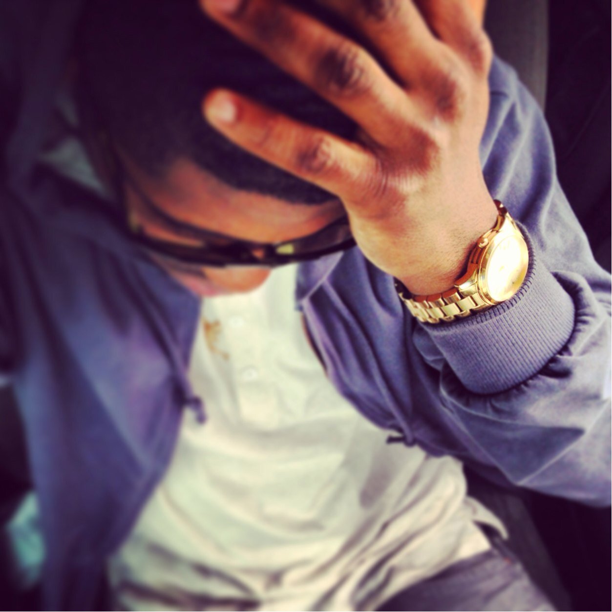 JFRANKttdjs's profile picture. Entrepreneur | Investor | Creating Wealth | #TrillTightDjs