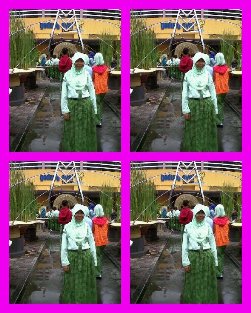 Oktalia_Saputri's profile picture. Tuaaaaaaannnnnnnnnn ({}) :* O:) ♥♥♥