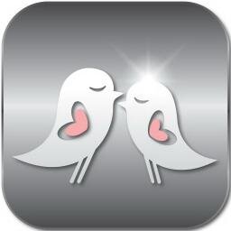 myfarahdotcom's profile picture. The ultimate online resource for planning a luxury wedding