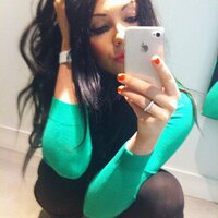 AlbertinaMoschi (@albertinamoschi) Twitter profile photo