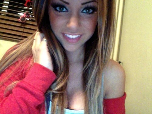 KajaTurburville's profile picture. I want that late night movie, long walks in the park, cuddle up on the couch, kind of relationship.