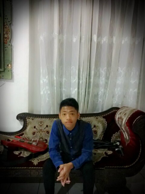 jeremiapurba2's profile picture. Lakukan saja yang terbaik dalam hidupmu , karna kau cman merasakannya sekali dalam hidupmu ;) | MEDAN tempatku berpijak!