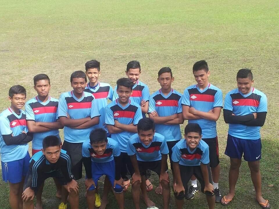 amni kekasih saye yg tercinta