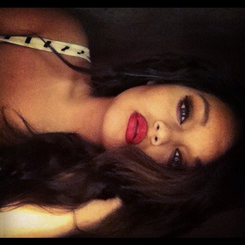 I still care, I'm just done showing it.