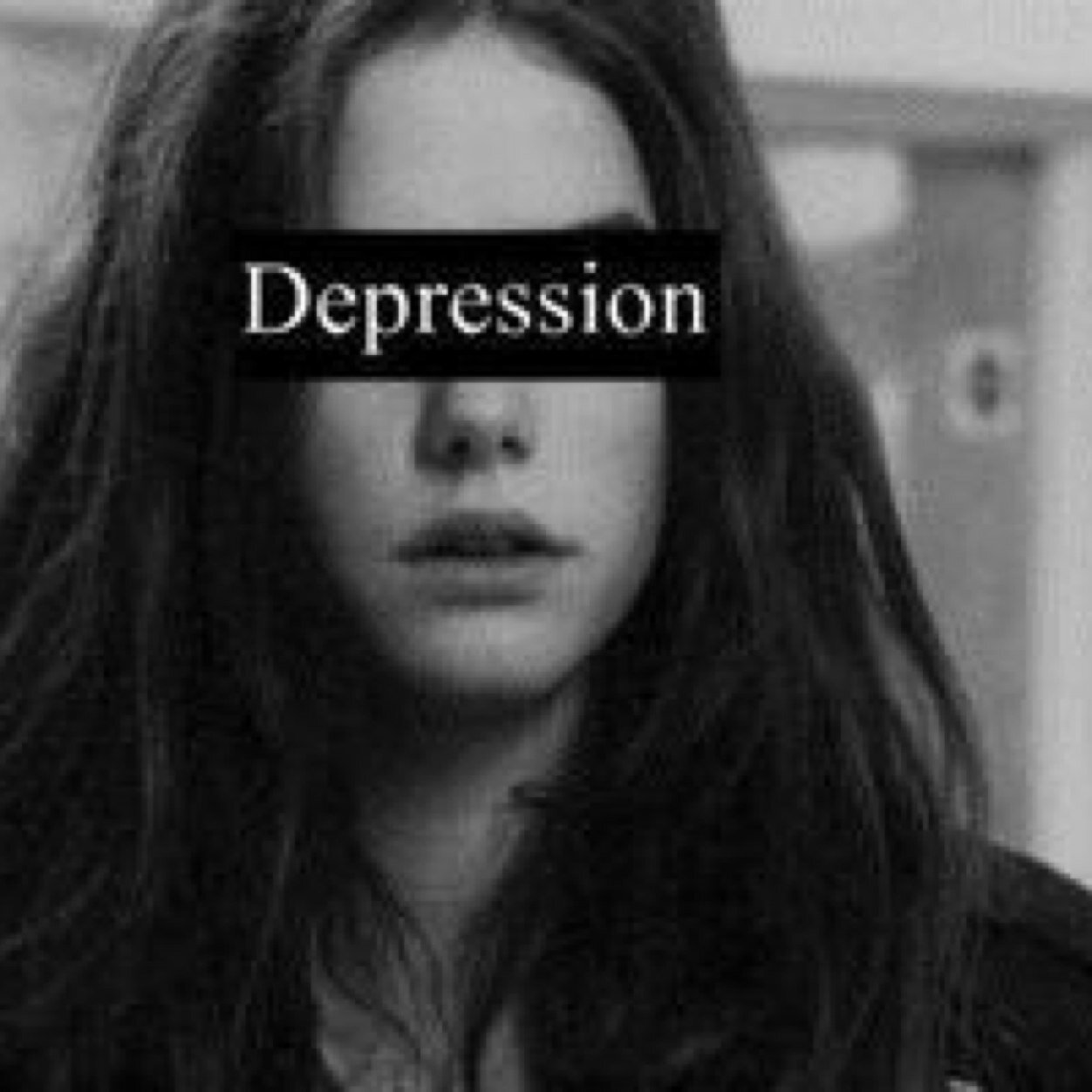 People do not die from suicide; they die from sadness.