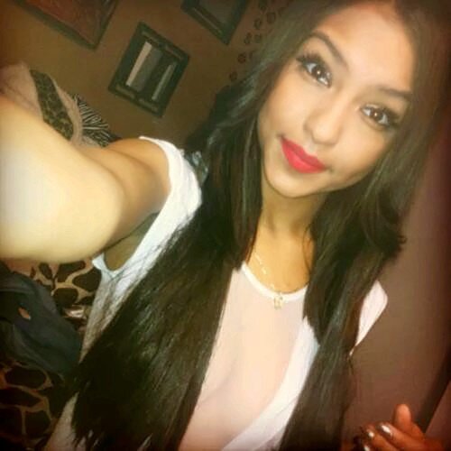 I try not to miss you, I try to let go, but in the end, you're always on my mind.