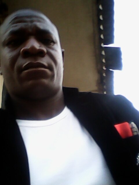 GbeneSWDNuue's profile picture. 