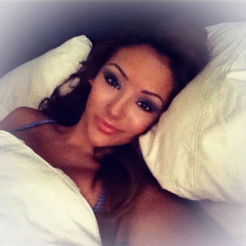 PierBurre's profile picture. Your loving ways are irresistible.