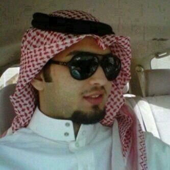 ‏‏جميل أن يخصك أحدهم ب أشياء دون الاخرين ك كلِمة أو اسم أو فعل أوحتى أسلوب حديث أو أي شيء ل يثبت لك شيئ واحد أنك بالنسبة له شيء مختلف .