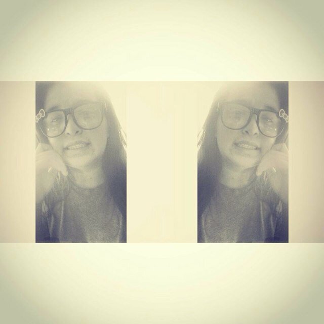 Hey my name is jochebed. I love justin bieber and just hmu! Im awesome and fun to talk to!
