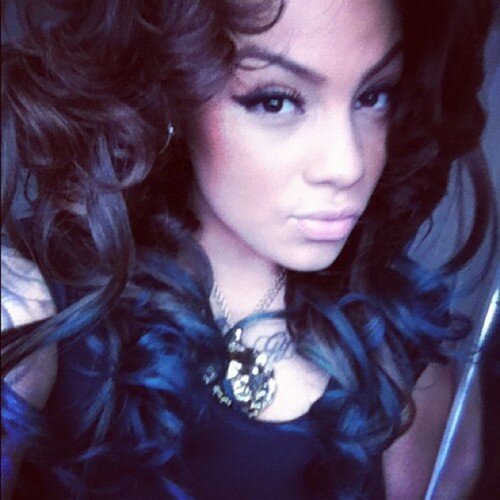 BarbyLightowler's profile picture. Ever since I met you no one else has ever been worth thinking about.