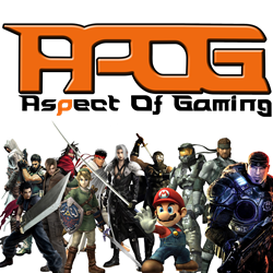 We're here to act as a hub for gamers to come together and experience gaming in NZ. We hope to uplift the gaming industry and make others admire gaming.
