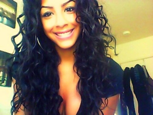 If you asked me how many times you've crossed my mind, I'd say once, because you never really left.