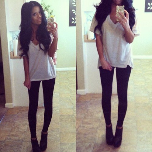 BrenCavallieri's profile picture. The tighter the hug the better it feels.