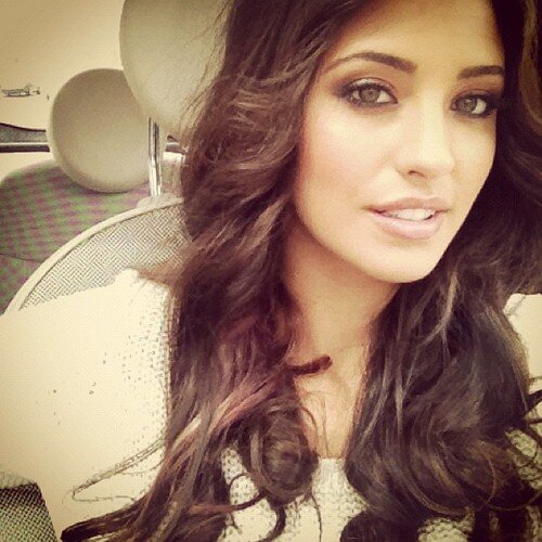 MarniKubala's profile picture. One day you'll realize how much I cared.