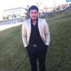 CİHAN HENTEŞ
