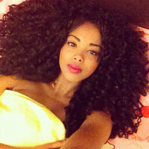 FlorieDuffeaux's profile picture. Guys; When a girl says Don't worry about it, it's nothing I'm fine. You better worry about it, it's something, & she's anything but fine.