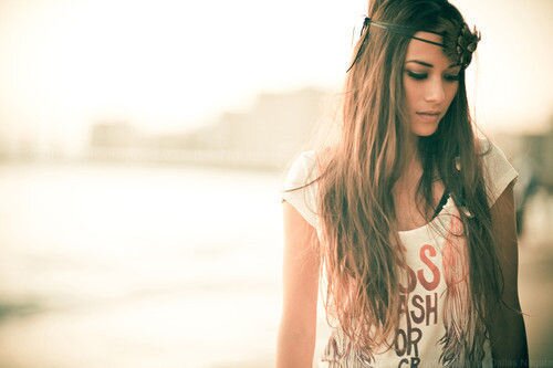 I miss you. I miss us. I miss everything we had. I miss the memories.