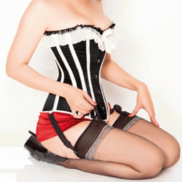 LenceriaSexyHot's profile picture. Tu tienda online de moda sexy, lencería y artículos eróticos. En nuestra tienda encontrarás LENCERÍA SEXY y ROPA ATREVIDA.