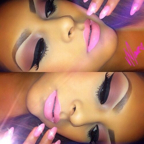 MattiPetrauskas's profile picture. I miss the long conversations we had together.