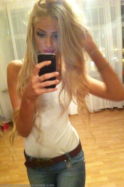 MyrtiaGabrielia's profile picture. I never stopped caring, but you did, and that's why I moved on.