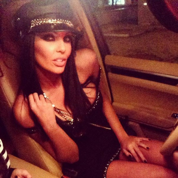 TabithaMacPolan's profile picture. We've all been hurt by words before, so before you speak, think about how your words might affect someone.