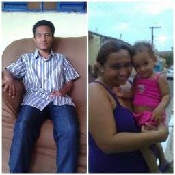 mariopaiba@yahoo.com.br