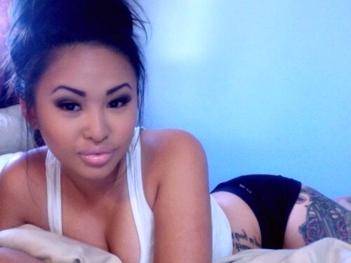 JanithHodgskin's profile picture. For every day, I miss you. For every hour, I need you. For every minute, I feel you. For every second, I want you. Forever, I love you.