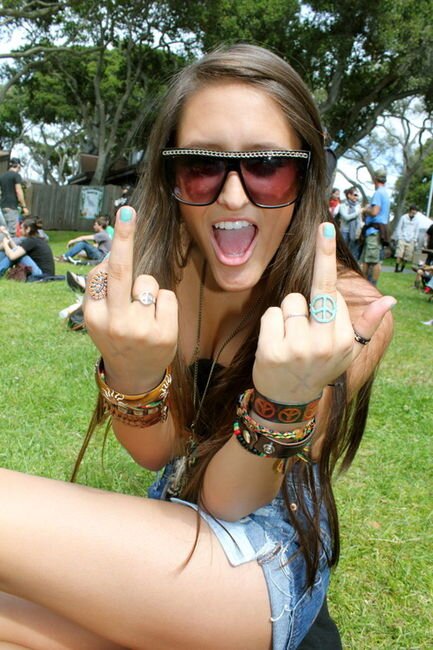 MarsiellaMikes's profile picture. If you find a girl that is willing to go through hell just to keep the relationship going, you really shouldn't take her love for granted.