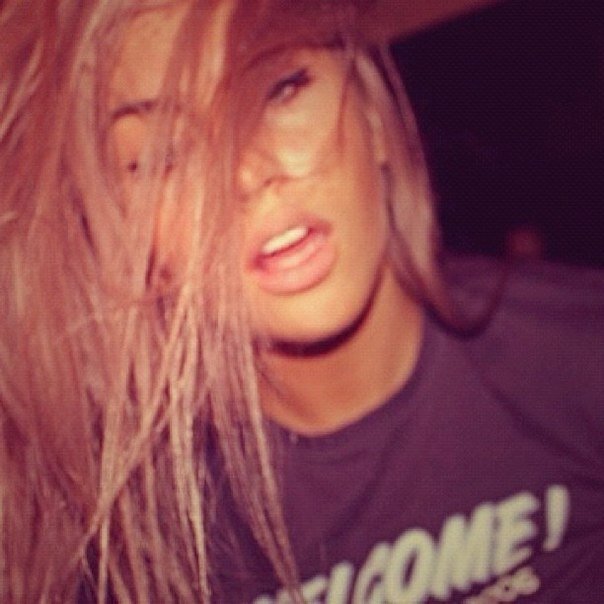 KatherineKosciu's profile picture. Do it now. Sometimes later becomes never.