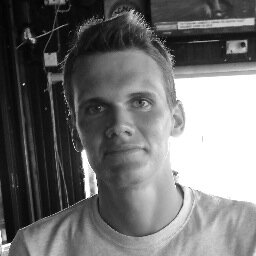 Artem Artemev Profile