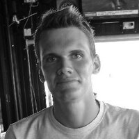 Artem Artemev (@aptemav) 's Twitter Profile