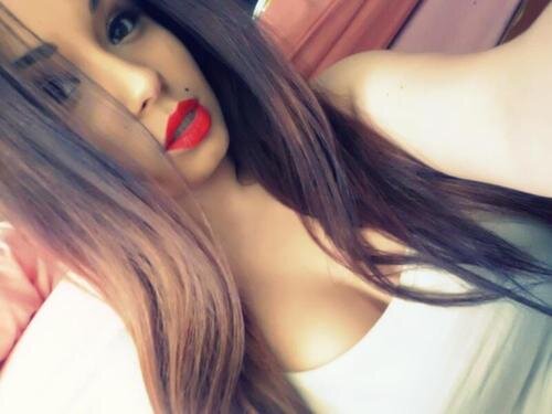 OpalCamplin's profile picture. I seriously over think everything, which makes me stress myself out and create problems that weren't even there in the first place.