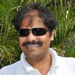 Sr.Journalist