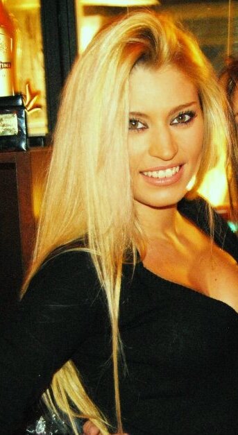 Never look back unless you want to go in that direction. No matter how bad things were, move forward.