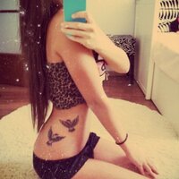 LanieHurlbert (@laniehurlbert) 's Twitter Profile
