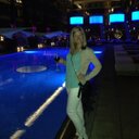 JBH - @Julia_Burrows - Twitter