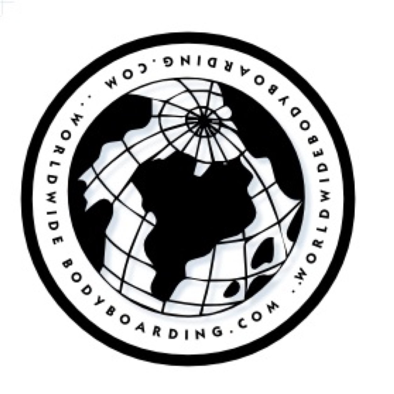 Worldwide bodyboarding here to promote products and services for the bodyboarding industry.