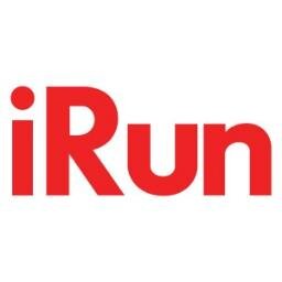 Home to Jeddah's Running Community / Running & Walking Specialty.