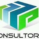 ConsultorioD's profile picture. 