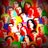 Mundo_paratodos's profile image