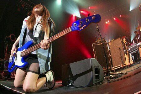 ファゴットらぶ♡SCANDAL♡あんな☆高１SCANDALファンの方フォローお願いします（´∀`*）ノ