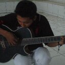 Yudy Asriyadi (@13ossyudy) Twitter