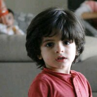  SOoSOo،♣ (@sosty669313) Twitter profile photo